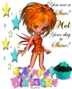 Mel