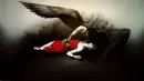 death girl
