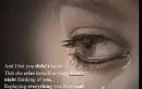 sad quotes of love
