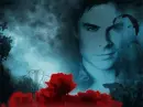 Ian Somerhalder