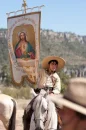 Cristo Rey
