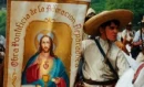 Viva Cristo Rey 