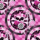 Emo Pink