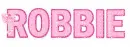 Robbie