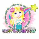 Happy Mother's Day