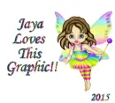Jaya
