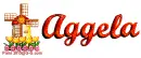 Aggela