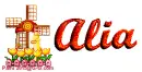 Alia