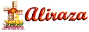 Aliraza