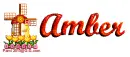 Amber