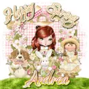 Andrea