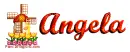 Angela