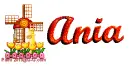 Ania