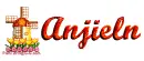 Anjielyn