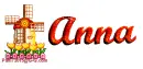 Anna