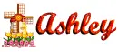 Ashley