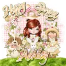 Ashley