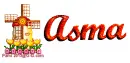 Asma