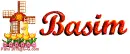 Basim for Amelia