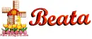 Beata