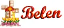 Belen