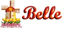 Belle
