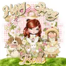 Belle