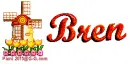 Bren
