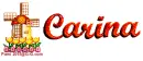 Carina