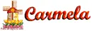 Carmela