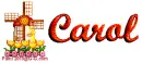 Carol