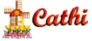Cathi