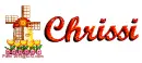 Chrissi