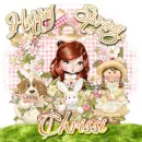 Chrissi