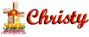 Christy