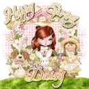 Daisy