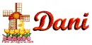 Dani