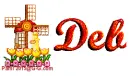 Deb