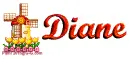 Diane