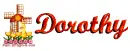 Dorothy