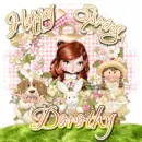 Dorothy