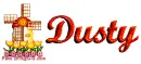 Dusty