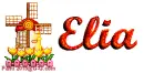 Elia