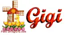Gigi
