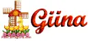Giina
