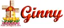 Ginny