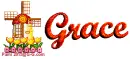 Grace