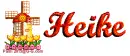 Heike