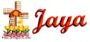 Jaya
