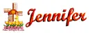 Jennifer